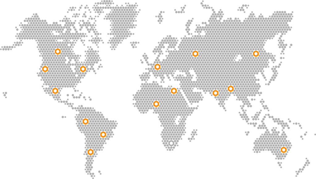 Aplus Freight Forwarding