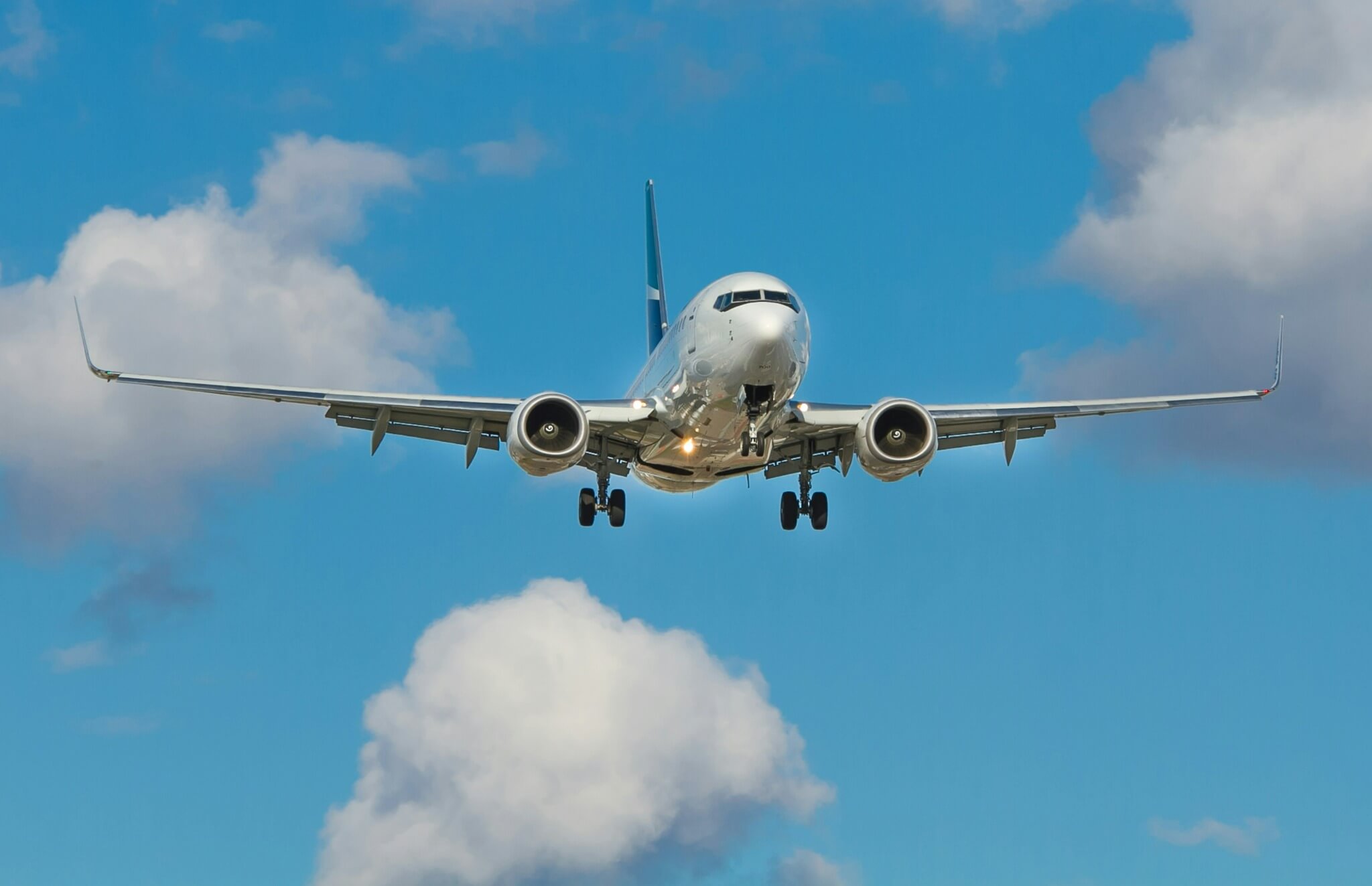 Aplus Freight Forwarding